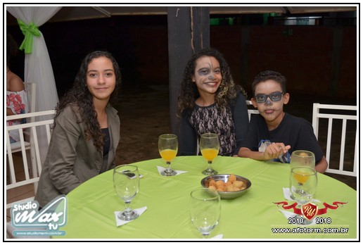 rolim de moura